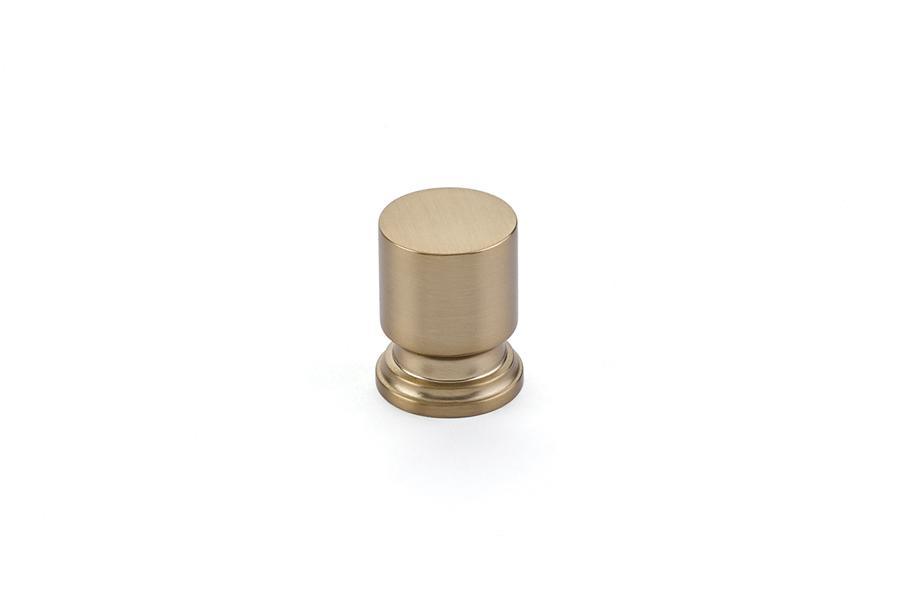 Emtek 86469US4