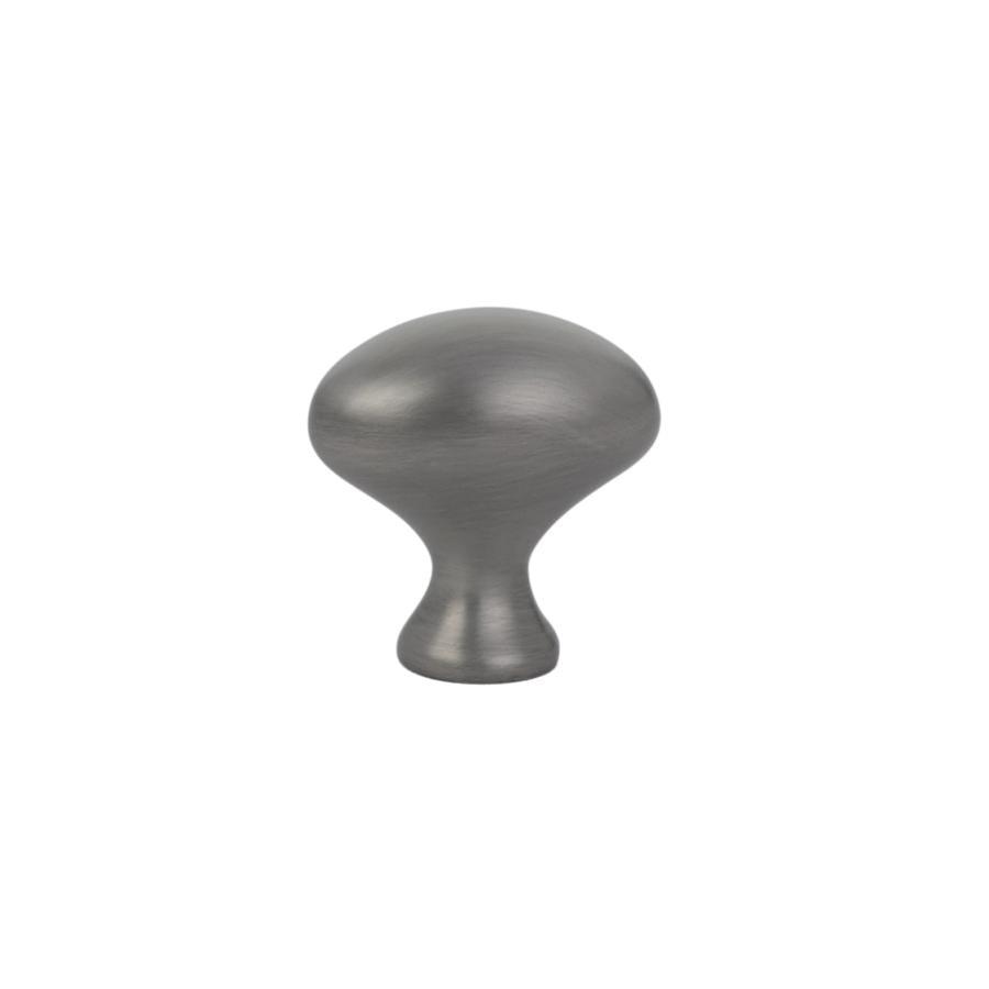 Emtek 86015US15A