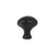 Emtek 86016US10B
