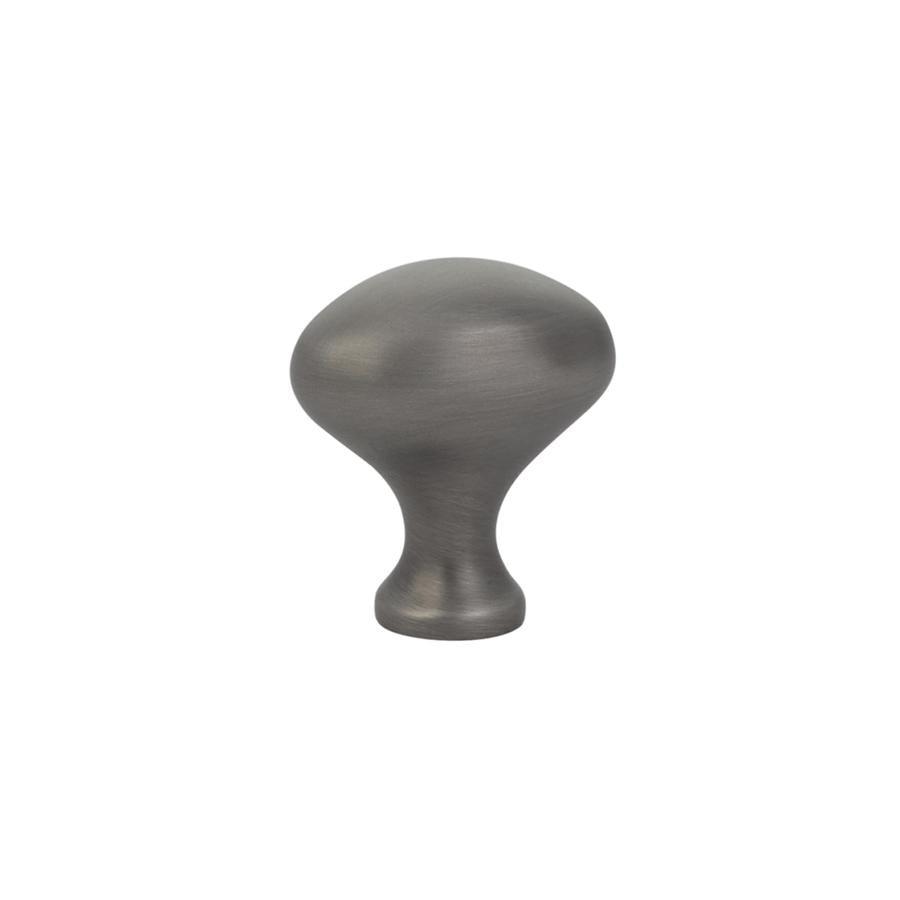 Emtek 86016US15A