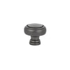 Emtek 86610US15A