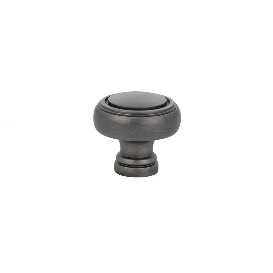 Emtek 86610US15A