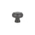 Emtek 86610US15A
