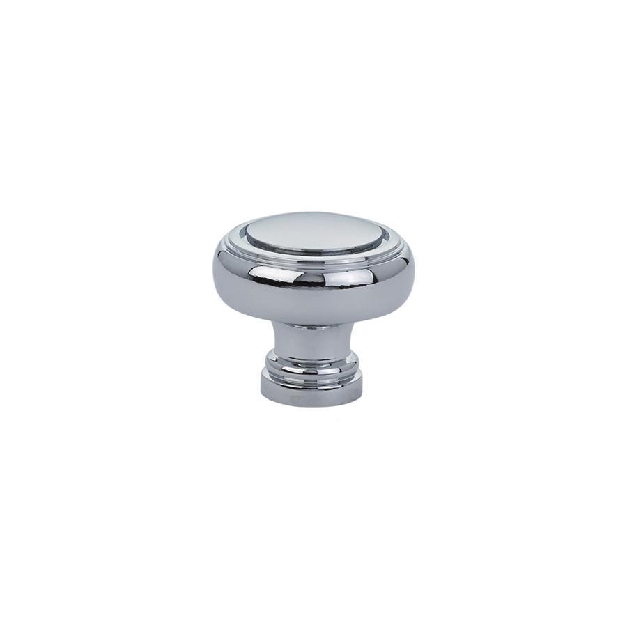 Emtek 86610US26