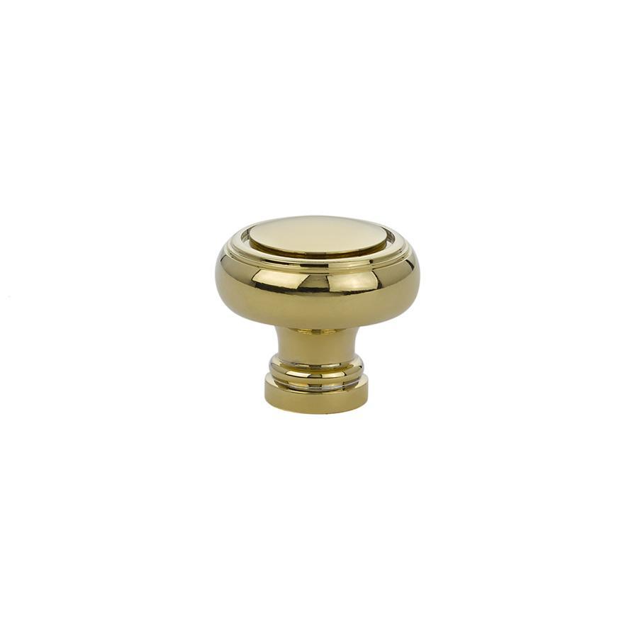 Emtek 86610US3