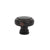 Emtek 86611US10B
