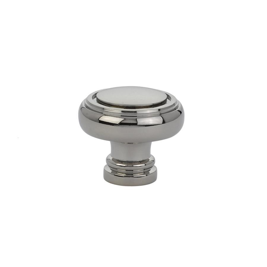 Emtek 86611US14