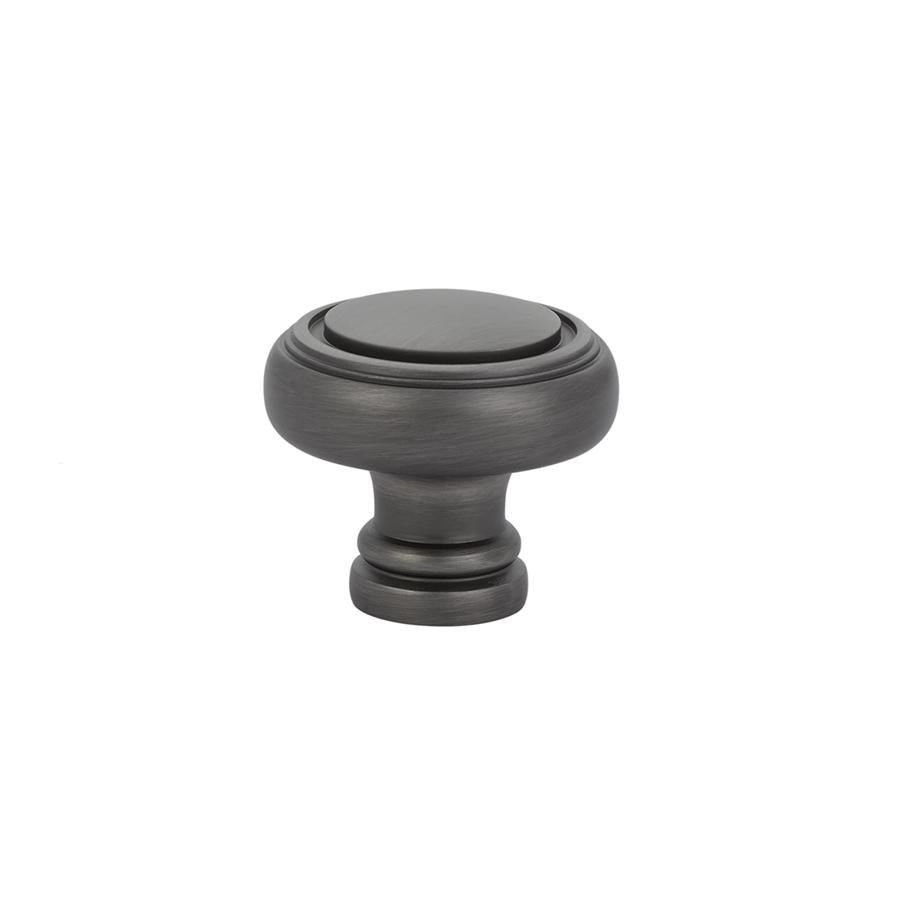 Emtek 86611US15A