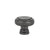 Emtek 86611US15A