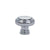 Emtek 86611US26