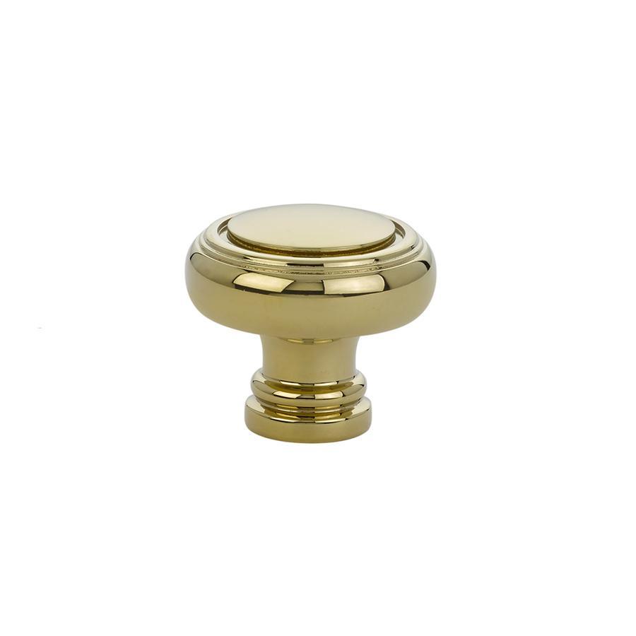 Emtek 86611US3