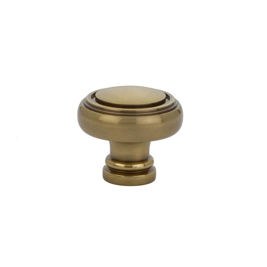 Emtek 86611US7
