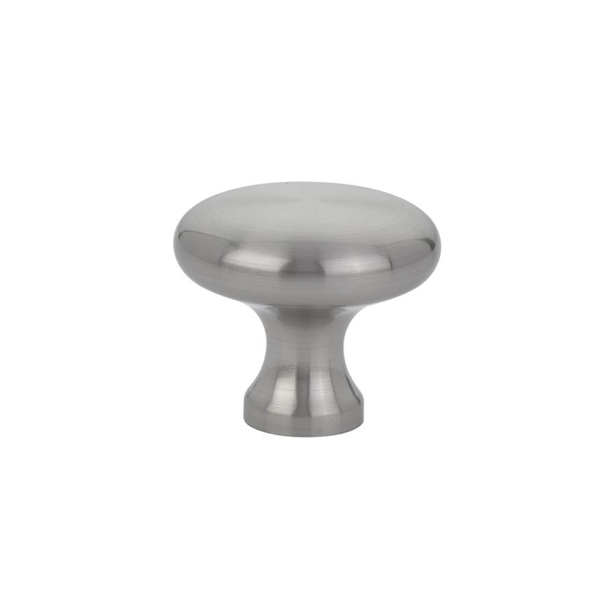 Emtek 86027US15