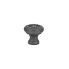 Emtek 86112US15A