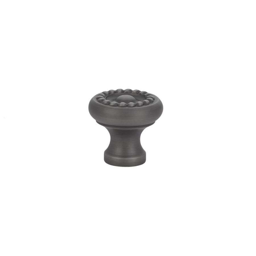 Emtek 86112US15A