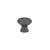 Emtek 86112US15A