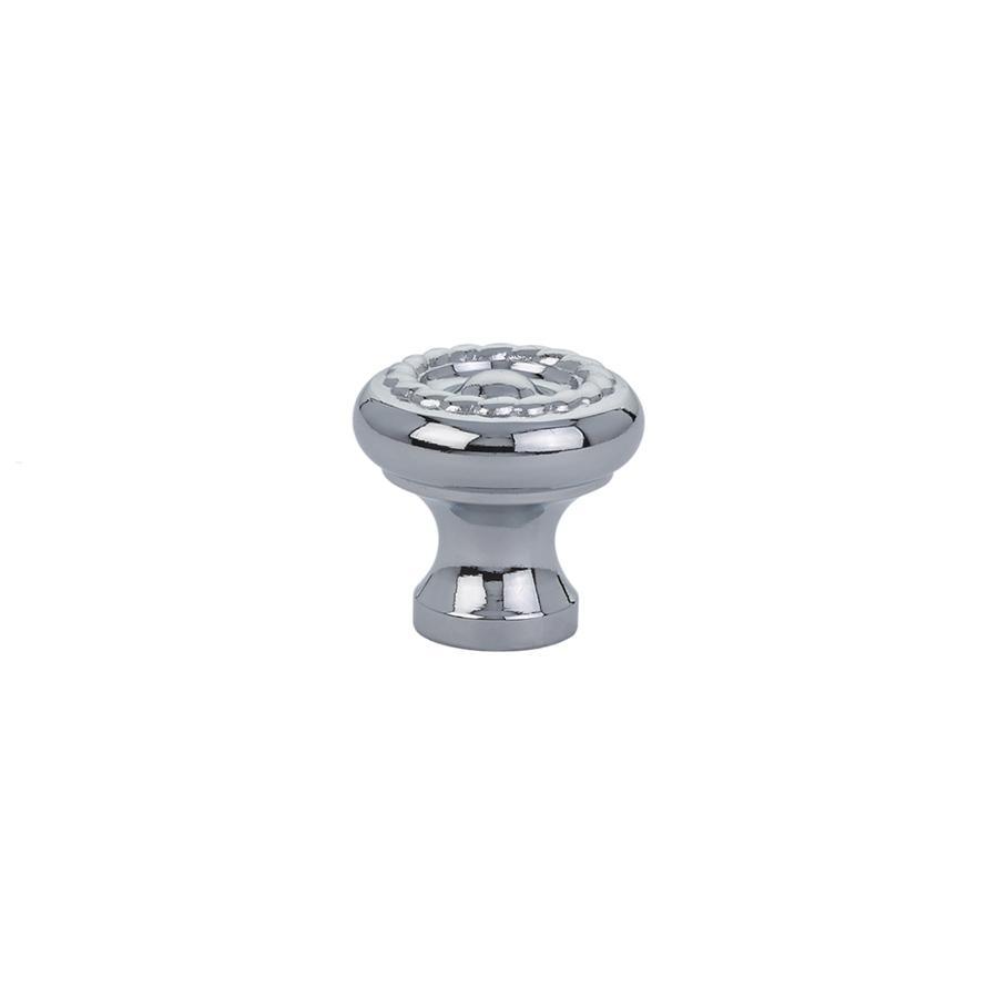 Emtek 86112US26