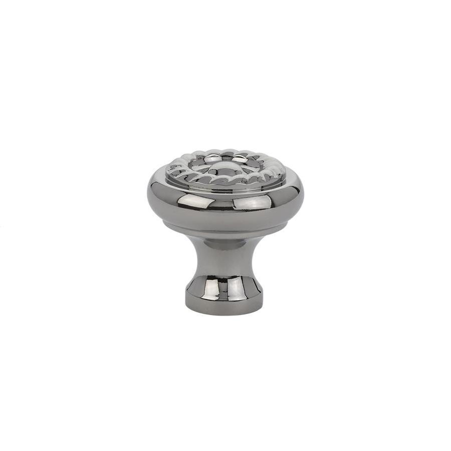 Emtek 86113US14