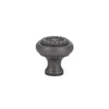 Emtek 86113US15A