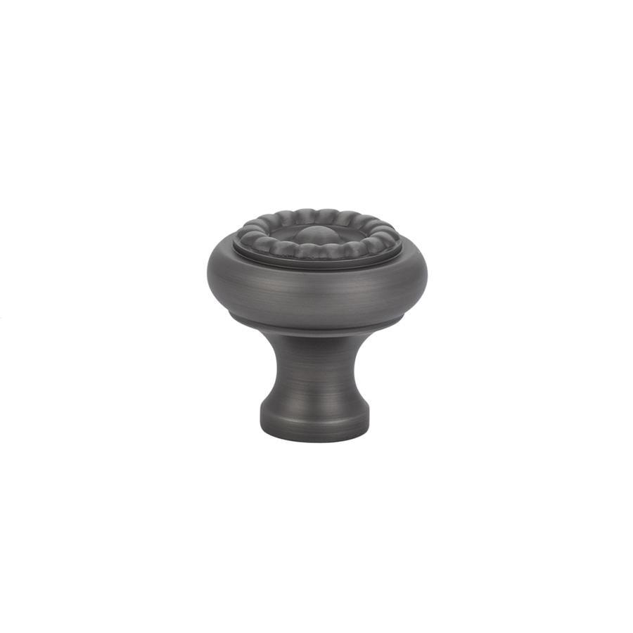 Emtek 86113US15A