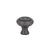 Emtek 86113US15A