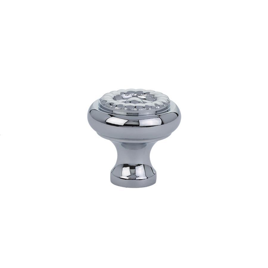 Emtek 86113US26