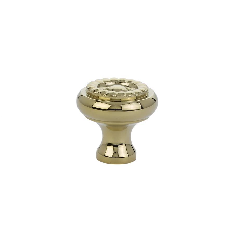 Emtek 86113US3
