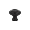 Emtek 86202US10B