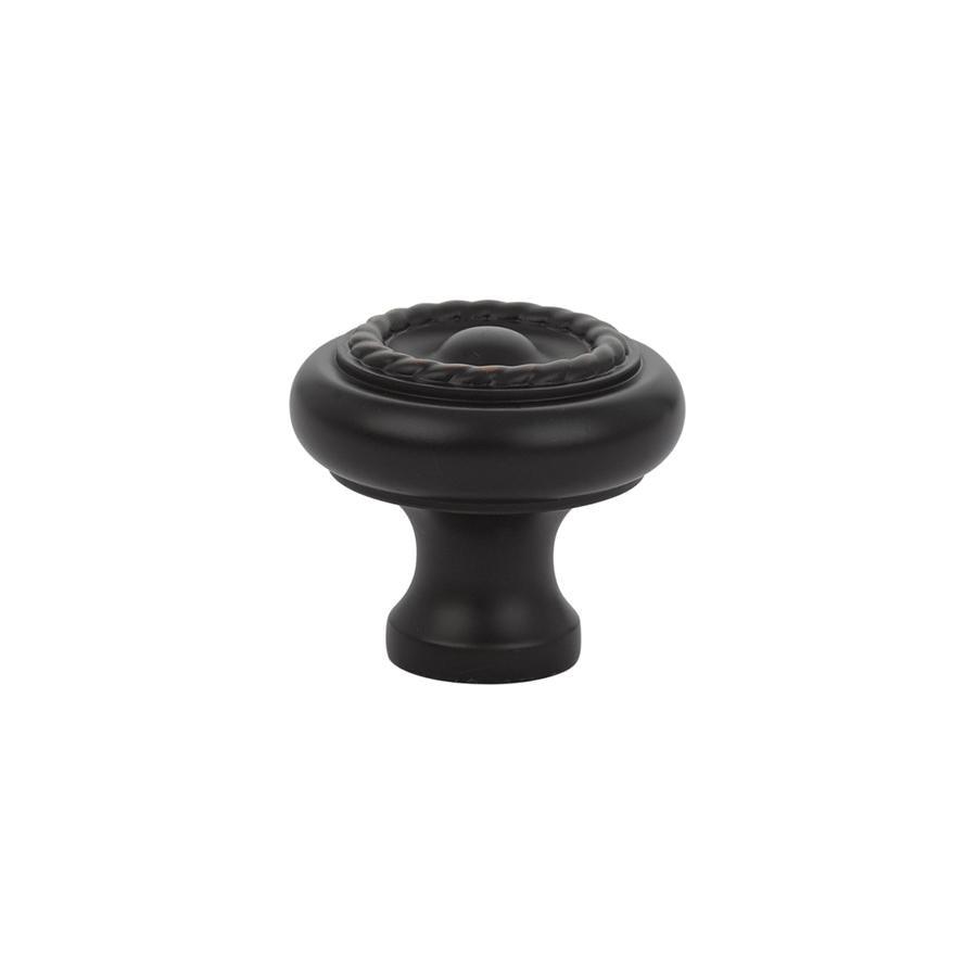 Emtek 86202US10B