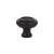 Emtek 86202US10B