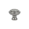 Emtek 86202US14
