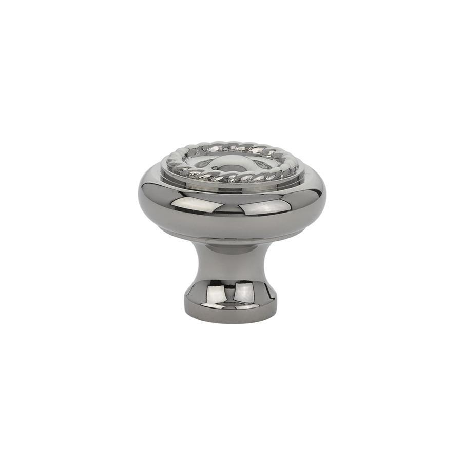 Emtek 86202US14
