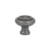 Emtek 86202US15A