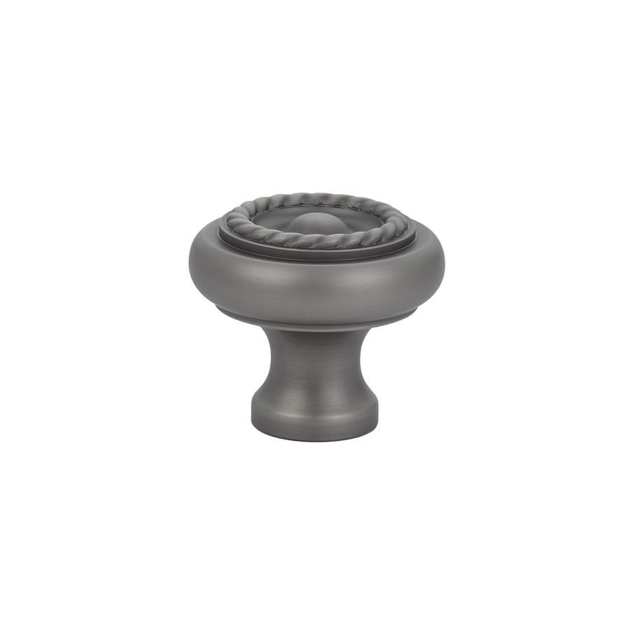 Emtek 86202US15A