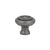 Emtek 86202US15A