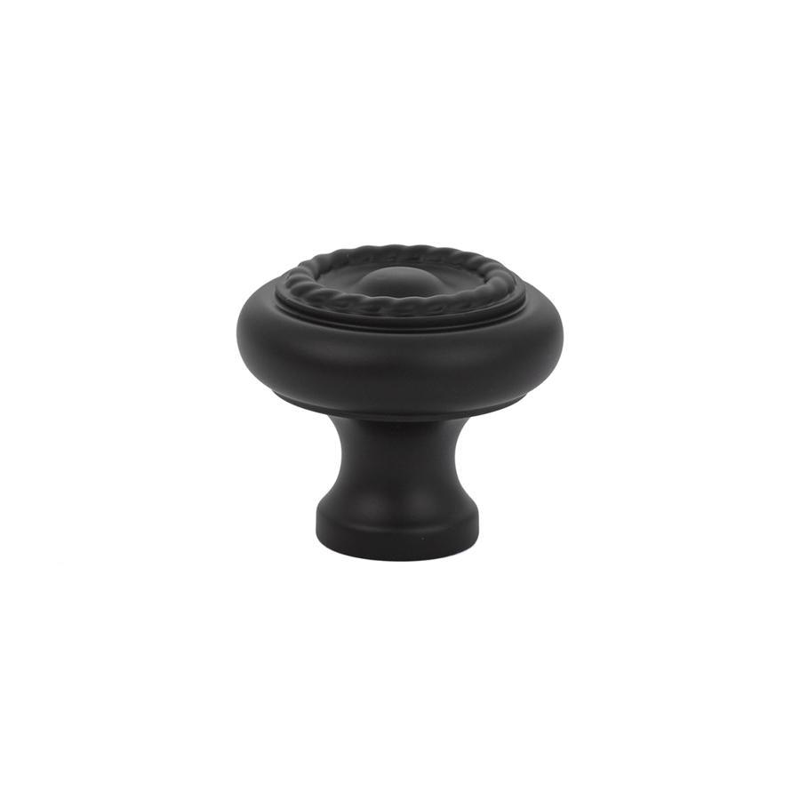 Emtek 86202US19