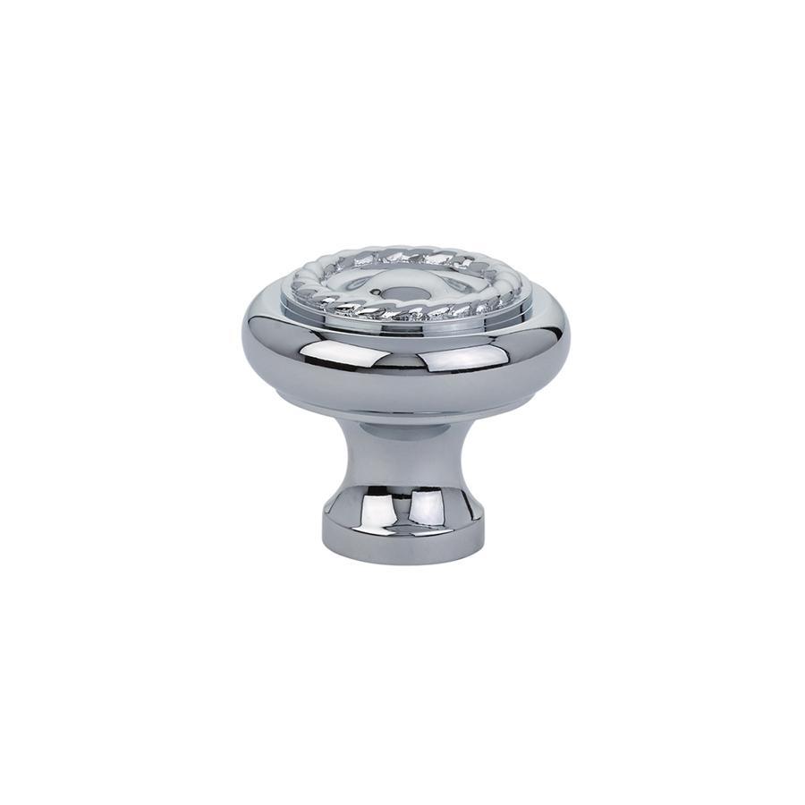 Emtek 86202US26