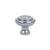 Emtek 86202US26