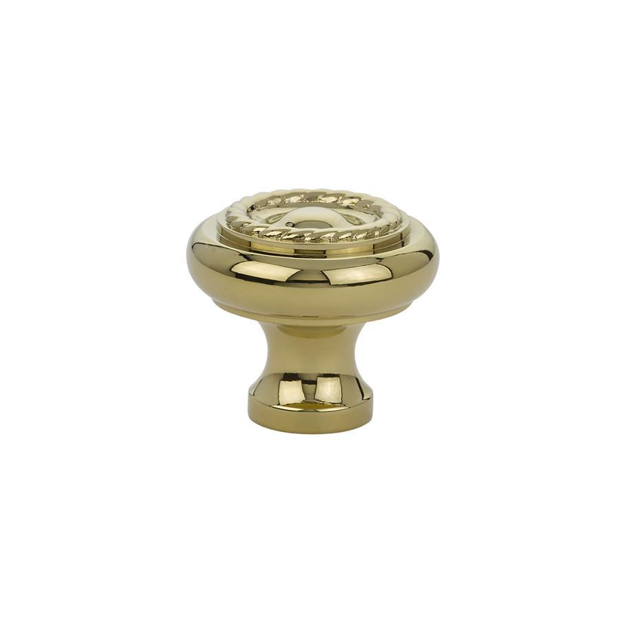 Emtek 86202US3