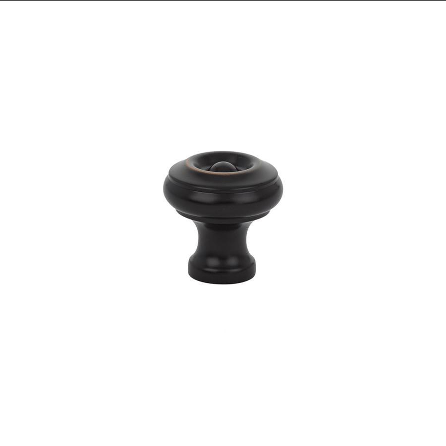 Emtek 86114US10B