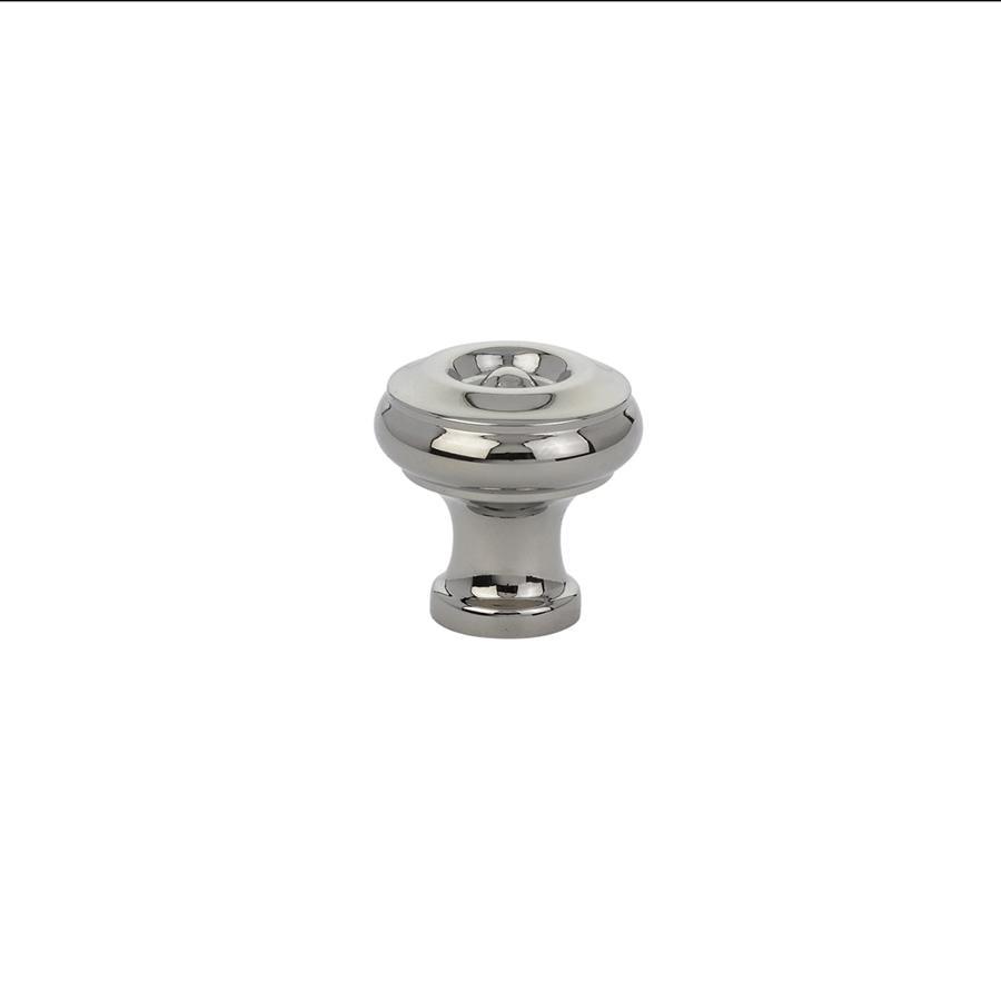 Emtek 86114US14