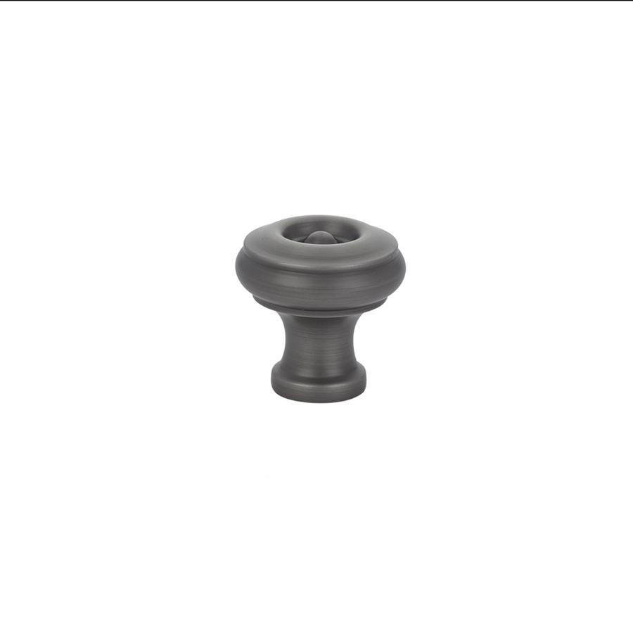 Emtek 86114US15A