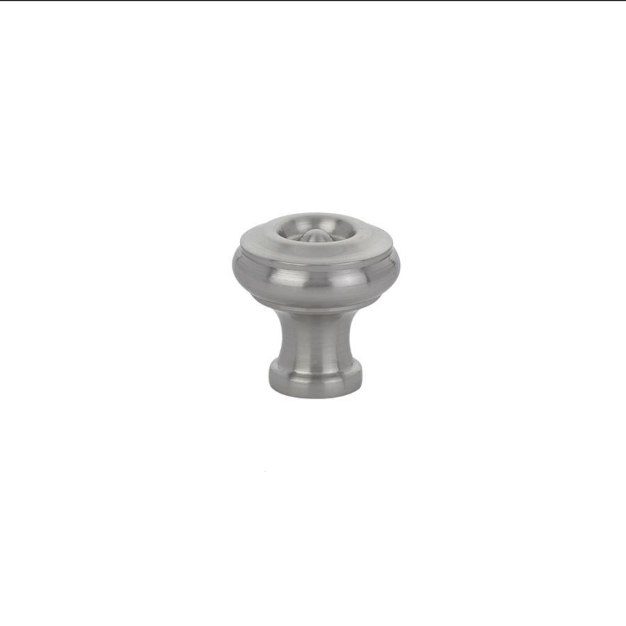Emtek 86114US15
