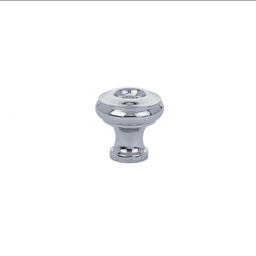 Emtek 86114US26
