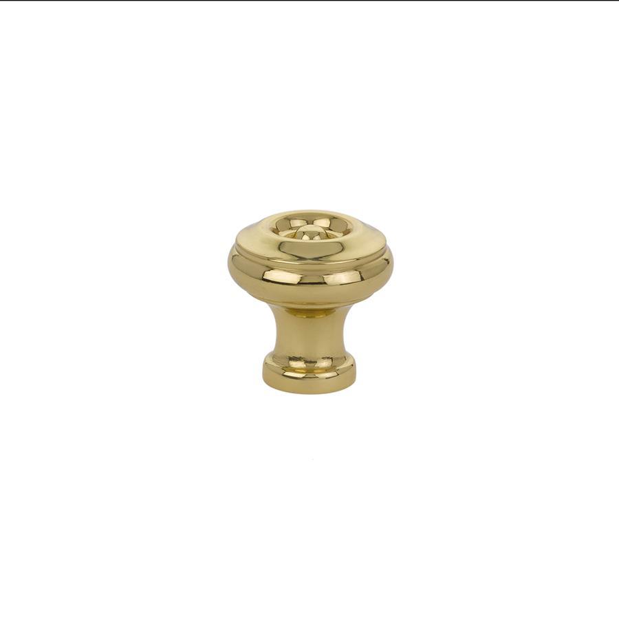 Emtek 86114US3