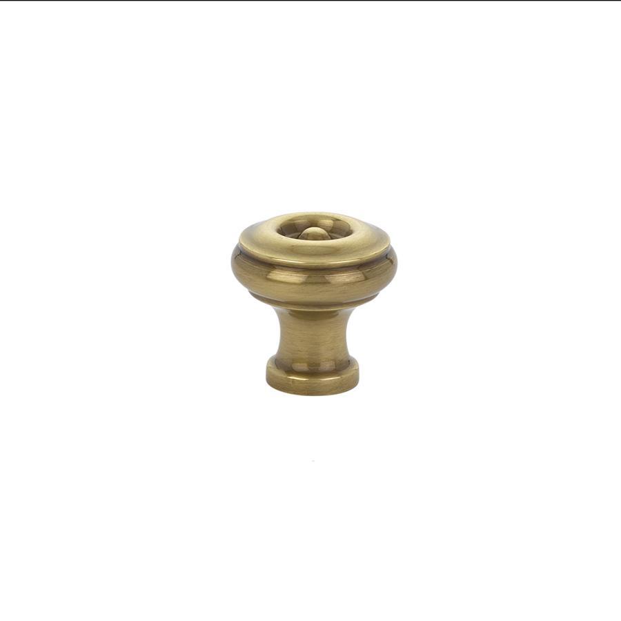 Emtek 86114US7
