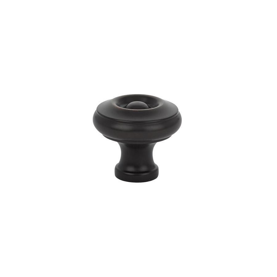 Emtek 86115US10B