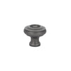 Emtek 86115US15A