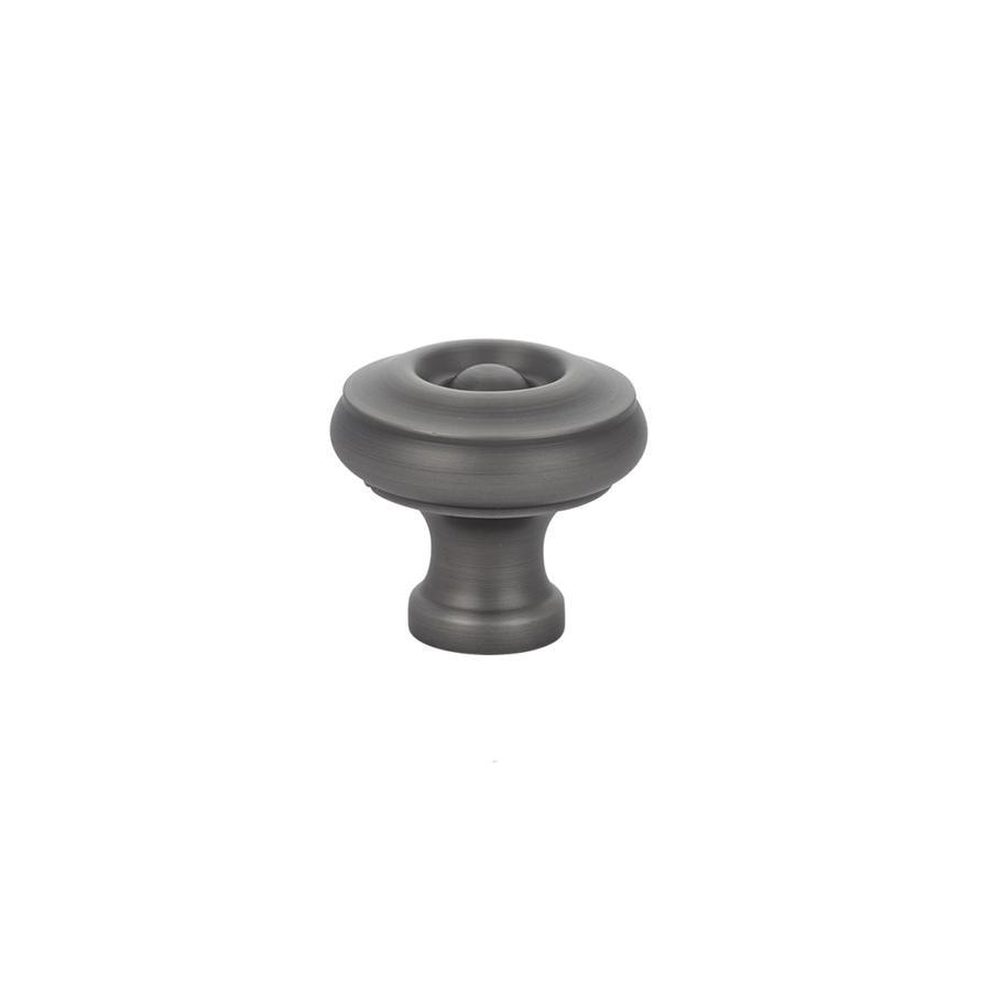 Emtek 86115US15A