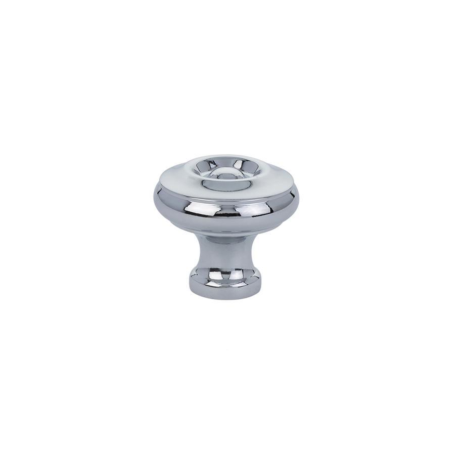 Emtek 86115US26